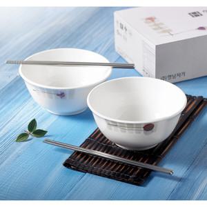 [행남자기] 에세이 면기세트 2(4p)