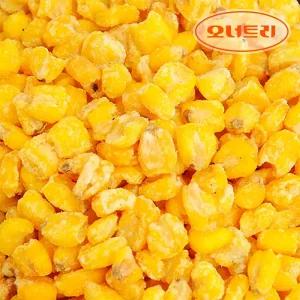 하모니콘 800g 대용량 옥수수과자 옥돌콘 콘팡 안주 간식