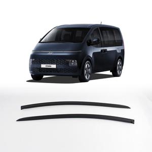 경동 스모그 윈도우 썬바이져 K-901-189 (2P) / 스타리아