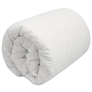 K 220x240 킹이불솜 마이크로화이바이불솜 사계절 호텔 겨울 여름 속통 요솜 침대 호텔식침구