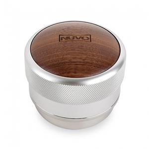 누보 커피 이지 디스트리뷰터 탬퍼