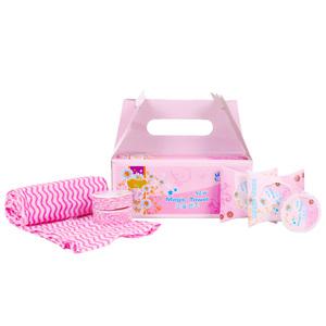 요술행주 10장 압축 행주 키친타올 동전 타월 물티슈