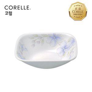 갤러리아 코렐 보라꽃 사각대접소