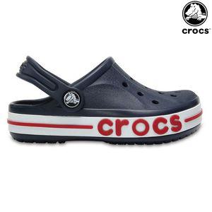 크록스 205100-410 바야밴드 클로그 샌들 당일출고