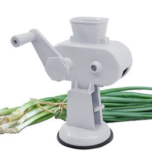 탑파써리 파슬라이스 파절기 파채 파절이 파무침