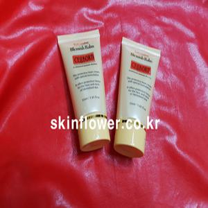 셀본 인텐시브 블래미쉬밤 55ml(비비크림) 2개