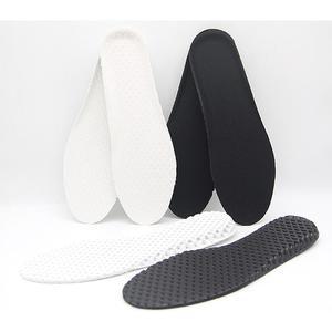 [샵엔샵] 남자 여름용 초경량 벌집 깔창 M03