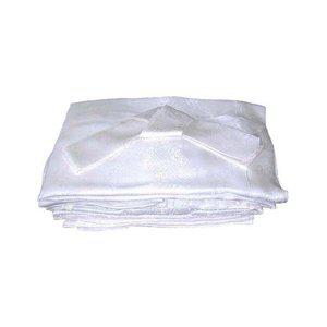 [에스이랜드][안동삼베] 명주특품