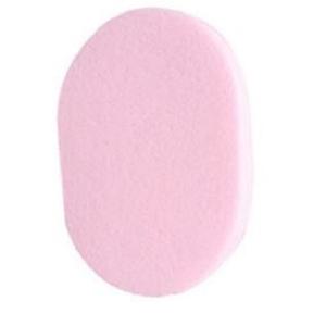 세안스펀지 스펀지 해면스폰지 뷰티 15T 클렌징 마사지 얼굴각질제거