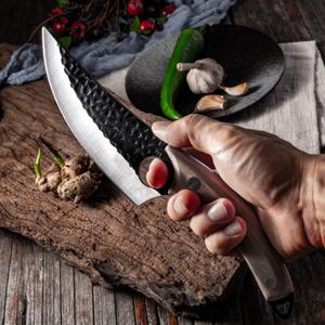 캠핑요리칼 다용도 칼 부쉬크래프트 나이프 부시크래프트