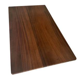 북미산 월넛 판재 호두 나무 원목 작업대 책상 상판 테이블 식탁 DIY 1600 1800