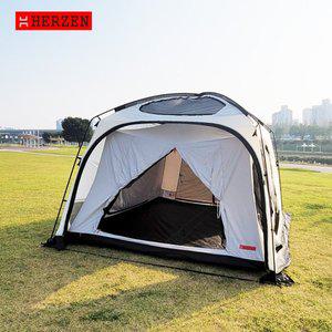 [에르젠] 파이어쉘터 S3 전용이너텐트
