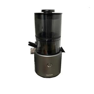 휴롬 H300L 착즙기 원액기 녹즙기 그레이 Z