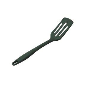 [오덴세](센텀시티점)[신상품] 레고트 조리도구 3종 세트