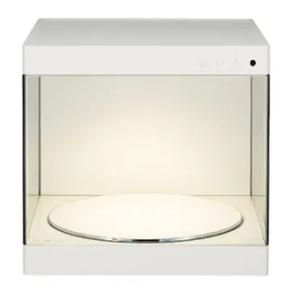 (CW) LG전자 오브제컬렉션 스타일러 슈케이스 SS1RWS20E