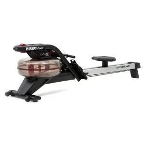 [롯데백화점]고고런 고고런5 워터로잉머신 듀얼레일 WR808 Power 노젓기 로윙머신