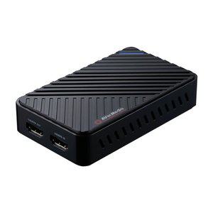 에버미디어 GC553 Live Gamer ULTRA 개인 방송 캡처 보드