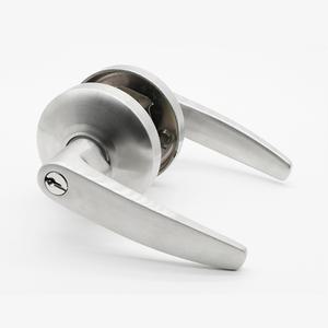 국산 현관문손잡이 캐논SS 스테인리스 방화문 현관정