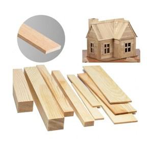 나무판재 diy각판,각목,목판,목제판 dw