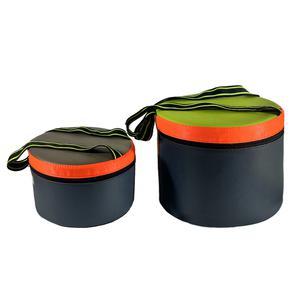 태광 작업 방석 중 대 버클형 의자 밭 일 쿠션 농부용 야외 간이 농사용 방석 밭일 엉덩이 의자