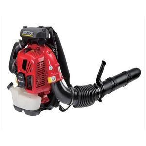 2025년 신제품 제노아 송풍기 EBZ7500 브로워 EBZ-7500 ZENOAH 동급 최고 풍속