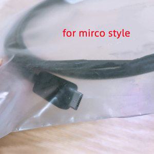 메르세데스-벤츠 호환 아이폰 카플레이 데이터 케이블 자동차 연결 프로젝션 스크린 USB 충전 변환기