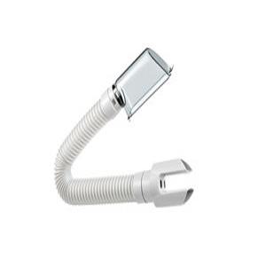 위닉스 정품 CDK-ND3 사용 제습기 전용 집중건조킷B