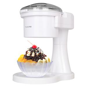 [TrueLiving] 트루리빙 전자동 눈꽃 빙수기 TL-IF59