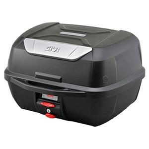 기비 모노락 탑박스 43리터 E43-NT