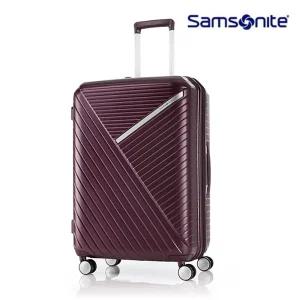 HJ 쌤소나이트 정품 로베즈 여행용 가방 캐리어 20/25/28인치 블랙/와인/실버/블루