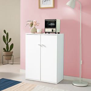 다용도 거실 안방 수납장 거실장 주방 신발장 서랍장 선반