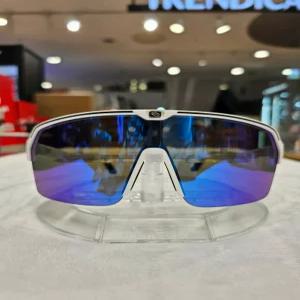 [트랜디카] 루디 프로젝트 선글라스 스핀쉴드 에어 SP844258-0000