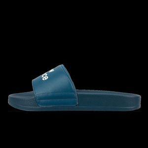 [NS홈쇼핑]뉴발란스 슬라이드 슬리퍼 SD1101HNV[33333873]