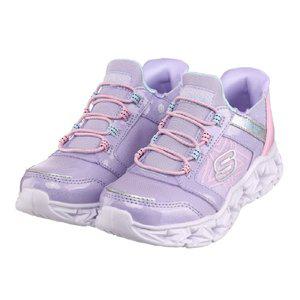 [스케쳐스키즈](마산점)스케쳐스 키즈 갤럭시 라이트 아동화 SK0GLCDY091