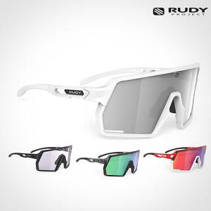 루디프로젝트 켈리온 미러 / 변색 모음 스포츠 선글라스 방풍 고글 캘리온 스핀쉴드 컷라인