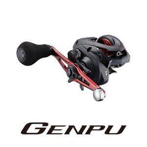 [시마노] 환풍 201PG 좌핸들 (20) 선상 베이트릴[윤성정품]