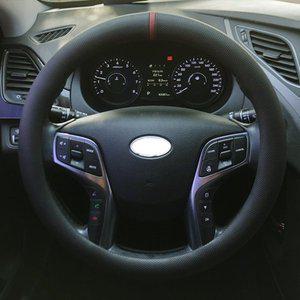 [기타]IK_ 어뉴_그립핸들커버