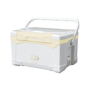 [다이와] PV-렉스 ZSS1600 쿨백 쿨러 한국다이와정공[33420088]