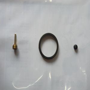 석유버너 삼우 si-57 si-56 si-55 si-54 펌프 불대 고무박킹 팩킹 부품