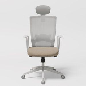 시디즈 T50 라이트 메쉬 사무용의자