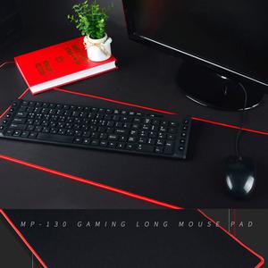 장패드 데스크패드 마우스패드 620X240 기본패드