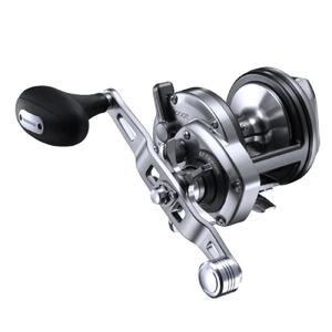 시마노 스피드마스터 석조 3000T (23) 베이트릴