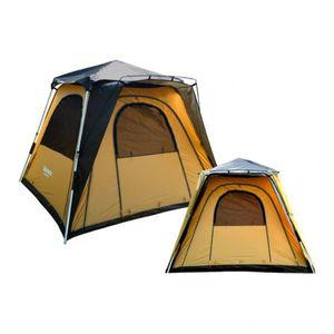 [NS홈쇼핑]바낙스 알루미늄 낚시텐트 TN2101 대[33534765]