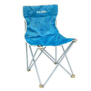 [NS홈쇼핑]바낙스 낚시 사각의자 2150 BLU (대)[33534398]