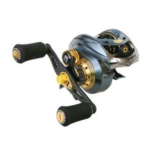 [NS홈쇼핑]바낙스 APOLLO AIR 109G 민물바다 루어낚시 베이트릴[33534630]