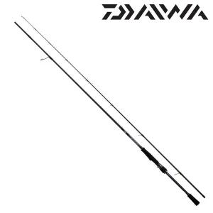 [다이와]에메랄다스 MX 69XUL-SN 에깅 낚시대 한국다이와