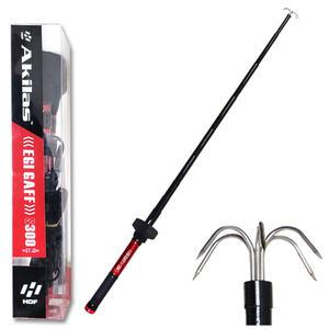 해동조구사 물고기 삼치 두족류 낚시 오징어 해루질 갸프 에깅툴