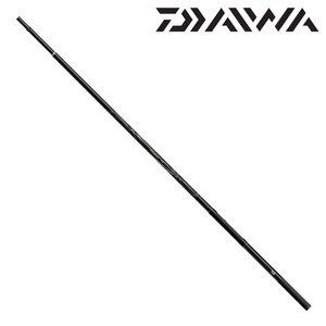 [다이와]임프레샤 1.25-53 갯바위 찌낚시대 한국다이와