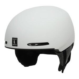 [오클리](12월할인 )오클리 MOD1 아시안핏 스노우 헬멧(99505A100)