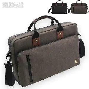 노트북 가방 파우치 갤럭시북5프로 360 갤럭시북4 LG그램 맥북 15인치 16인치 17인치